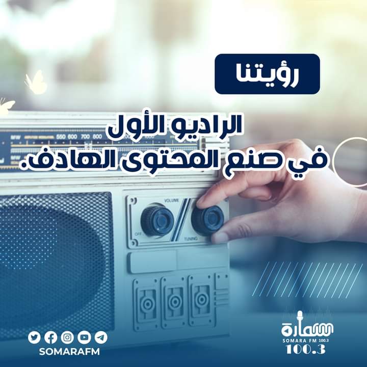 FB_IMG_1723073265646